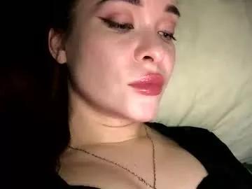 magggg658318 from Chaturbate is Freechat