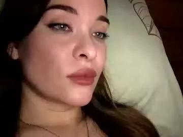 magggg658318 from Chaturbate