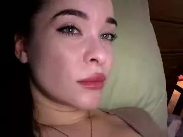 magggg658318 from Chaturbate
