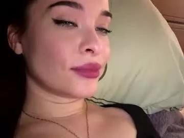 magggg658318 from Chaturbate