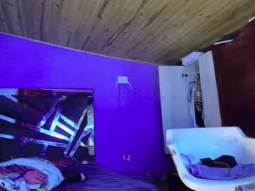 maggie_fit from Chaturbate