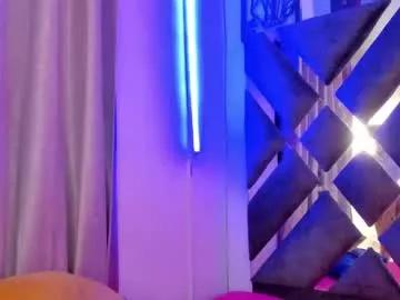Maggie_greene webcams show profile image 