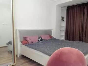 maggie_small from Chaturbate is Freechat
