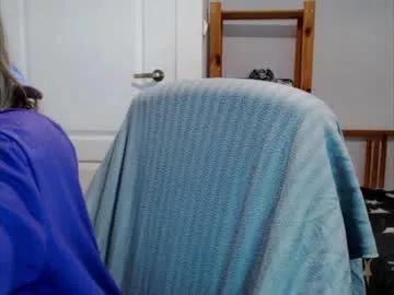 maggieswaggy from Chaturbate