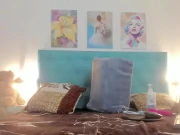 maggy_big_tits from Chaturbate