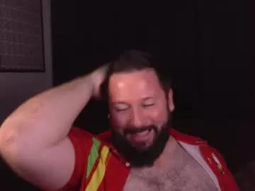magic1984 from Chaturbate is Freechat