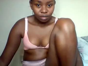 magic_bliss from Chaturbate is Freechat