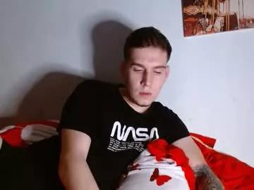 Magic_fantasy77 webcams show profile image 