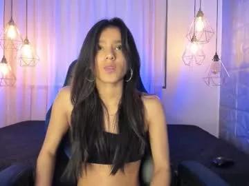 magic_kaori from Chaturbate is Freechat