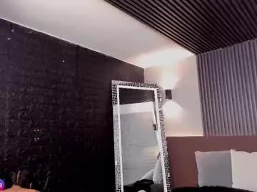 Photos of magic_marg from Chaturbate is Private