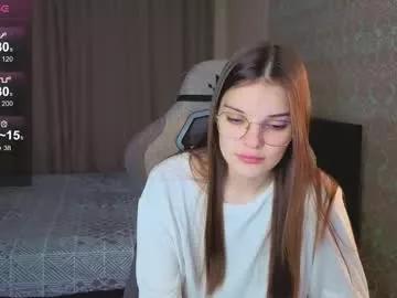 magic_shy from Chaturbate is Freechat