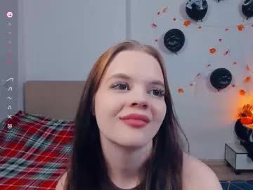 magical_lily from Chaturbate is Freechat