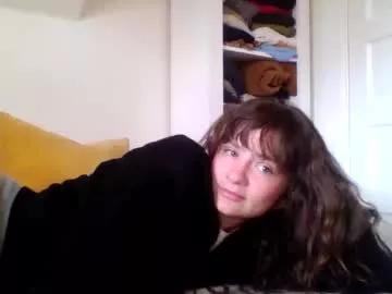 magicalmissmolly from Chaturbate is Freechat