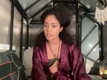 magicalraya from Chaturbate is Freechat