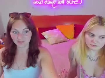 Photos of magiceyess from Chaturbate is Freechat