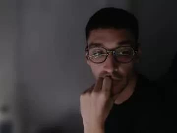 magicjawn from Chaturbate is Freechat