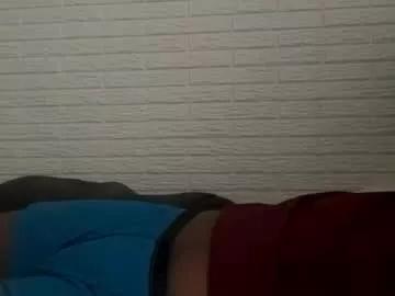 Magickumar23567 webcams show profile image 