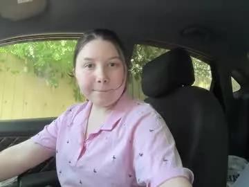 magiclights from Chaturbate is Freechat