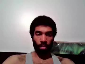 Magicmarcuss webcams show profile image 