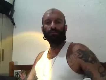 Magicmushroom421 webcams show profile image 