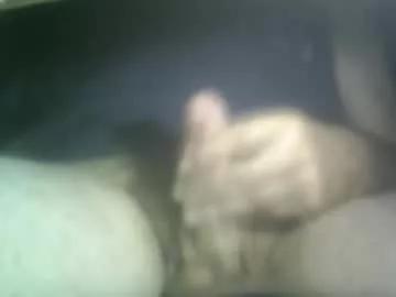 magicomerlino63 from Chaturbate is Freechat