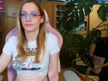 magicstylex from Chaturbate is Freechat