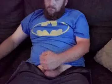 magmacumlava from Chaturbate