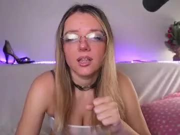 Photos of magnetic_ami from Chaturbate is Freechat