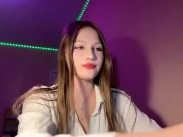 magnetic_bubu from Chaturbate is Freechat