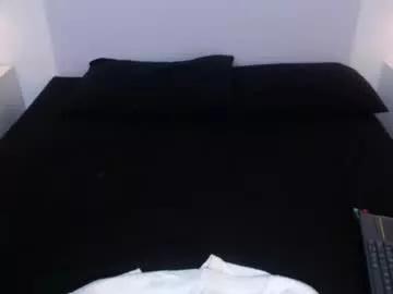 maia_gh1 from Chaturbate