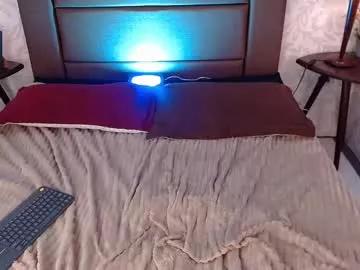 maia_gh1 from Chaturbate