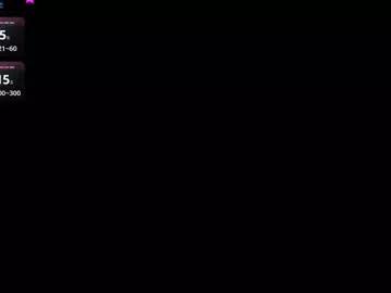 maia_goldenn from Chaturbate