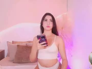 maia_lia_ from Chaturbate