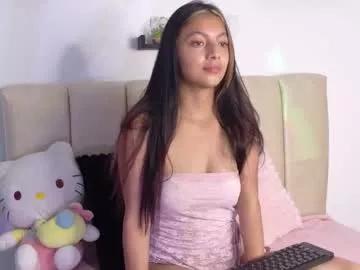 maia_soler from Chaturbate is Freechat