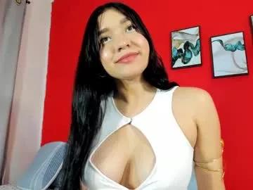 maia_w10 from Chaturbate