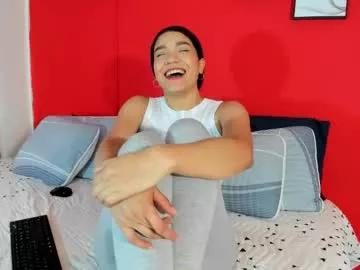 maia_w10 from Chaturbate