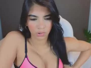 maiaa_ruiz from Chaturbate