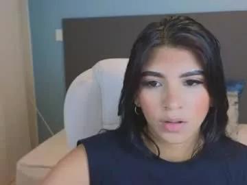 maiaa_ruiz from Chaturbate