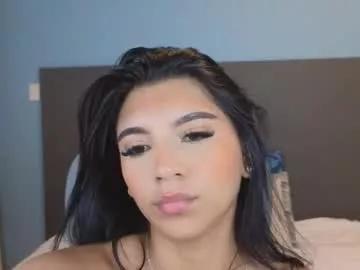 maiaa_ruiz from Chaturbate