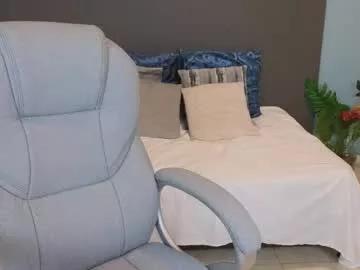 maiaa_ruiz from Chaturbate is Freechat