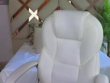 maiaa_ruiz from Chaturbate