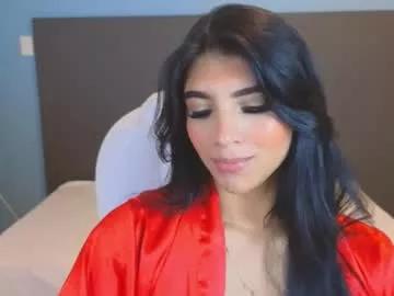 maiaa_ruiz from Chaturbate