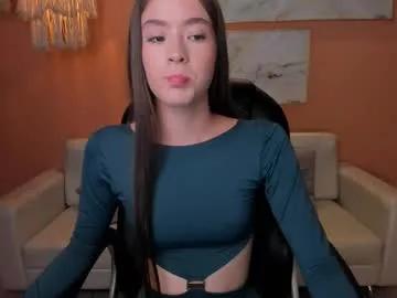 maiacollins from Chaturbate