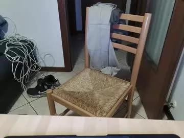 maialinofriuli from Chaturbate