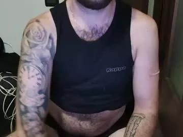 maialinofriuli from Chaturbate