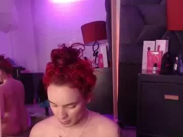 maiapark from Chaturbate