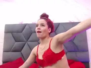 maiapark from Chaturbate