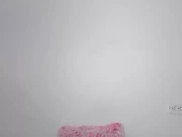 maiarosse_ from Chaturbate