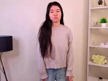 maidagirardin from Chaturbate is Freechat