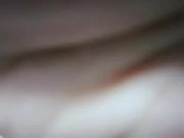 maii_bigboobs from Chaturbate